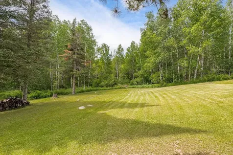 7470 W Cord Road Cloquet MN 55720