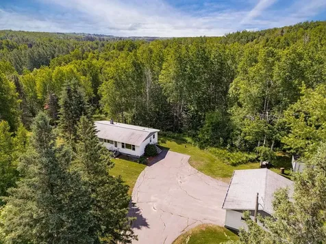 7470 W Cord Road Cloquet MN 55720