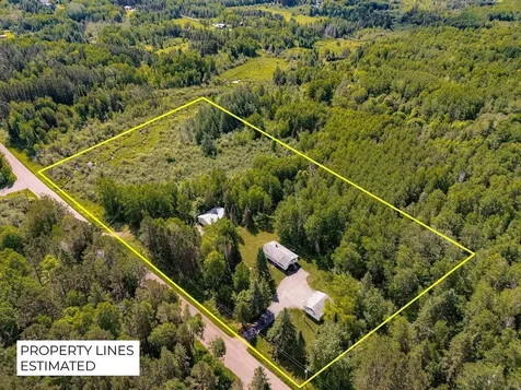 7470 W Cord Road Cloquet MN 55720