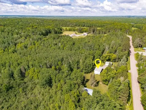 7470 W Cord Road Cloquet MN 55720