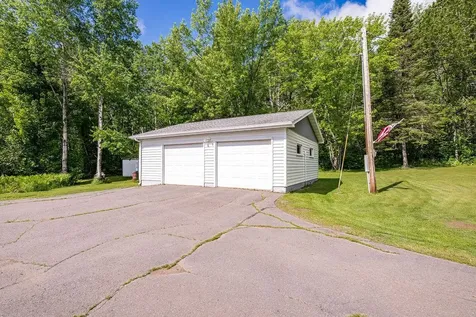 7470 W Cord Road Cloquet MN 55720