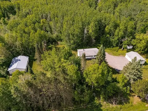 7470 W Cord Road Cloquet MN 55720