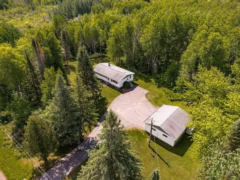 7470 W Cord Road Cloquet MN 55720