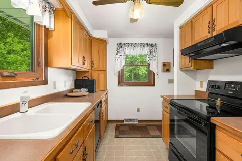 7470 W Cord Road Cloquet MN 55720