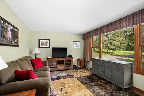 7470 W Cord Road Cloquet MN 55720