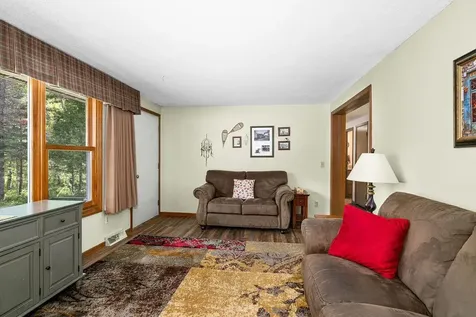 7470 W Cord Road Cloquet MN 55720