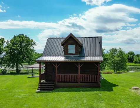 32410 Starland Shore Drive Dent MN 56528