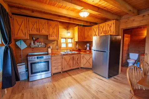 32410 Starland Shore Drive Dent MN 56528