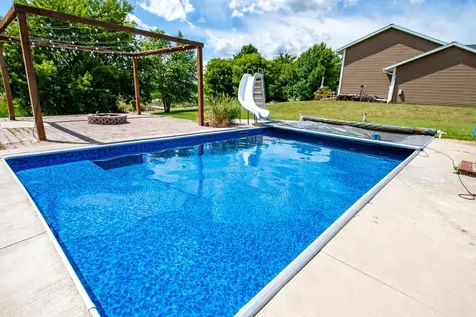 32410 Starland Shore Drive Dent MN 56528