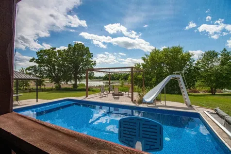 32410 Starland Shore Drive Dent MN 56528