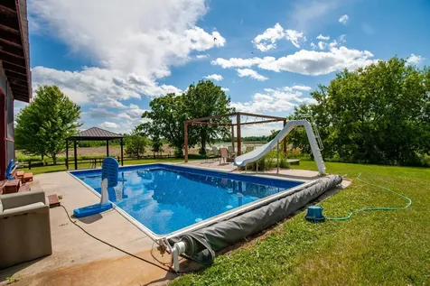 32410 Starland Shore Drive Dent MN 56528