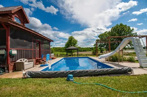 32410 Starland Shore Drive Dent MN 56528