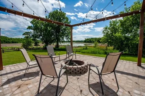 32410 Starland Shore Drive Dent MN 56528