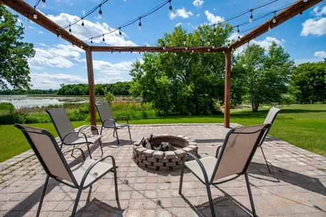 32410 Starland Shore Drive Dent MN 56528