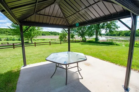 32410 Starland Shore Drive Dent MN 56528