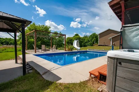 32410 Starland Shore Drive Dent MN 56528