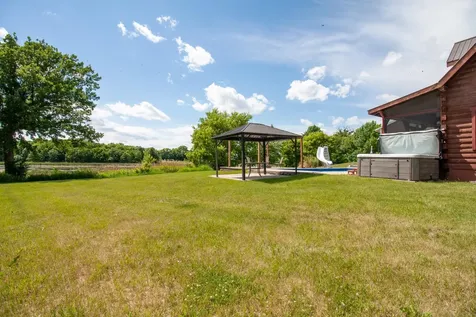32410 Starland Shore Drive Dent MN 56528
