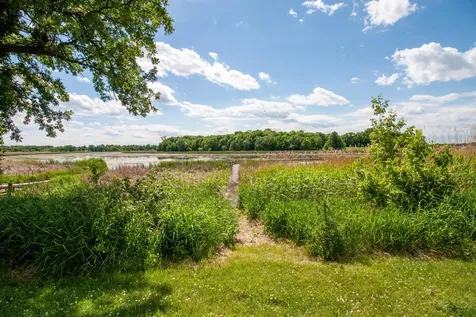 32410 Starland Shore Drive Dent MN 56528