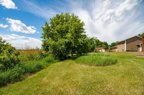 32410 Starland Shore Drive Dent MN 56528