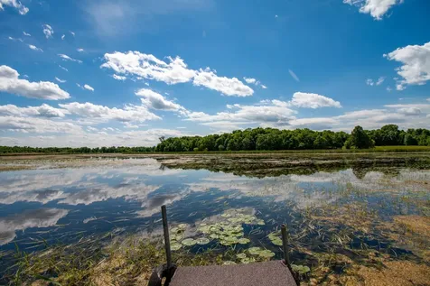 32410 Starland Shore Drive Dent MN 56528