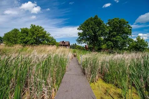32410 Starland Shore Drive Dent MN 56528