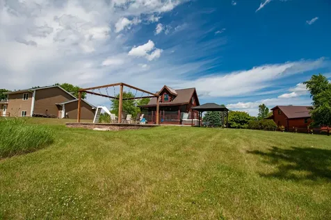 32410 Starland Shore Drive Dent MN 56528