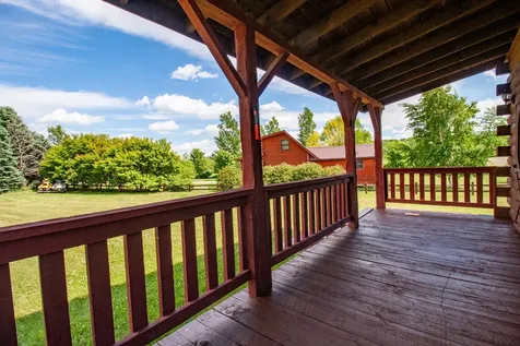 32410 Starland Shore Drive Dent MN 56528