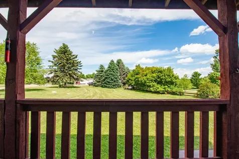 32410 Starland Shore Drive Dent MN 56528