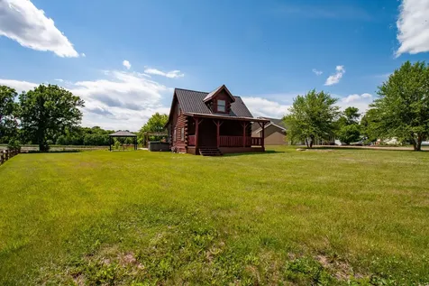 32410 Starland Shore Drive Dent MN 56528