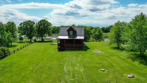 32410 Starland Shore Drive Dent MN 56528