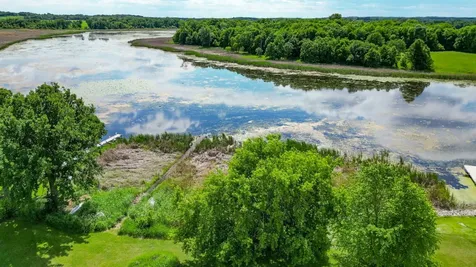32410 Starland Shore Drive Dent MN 56528