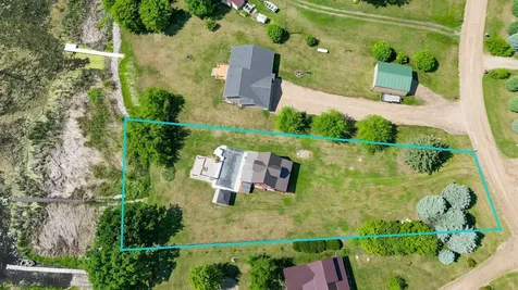 32410 Starland Shore Drive Dent MN 56528