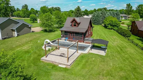 32410 Starland Shore Drive Dent MN 56528
