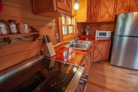 32410 Starland Shore Drive Dent MN 56528