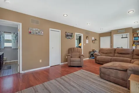 218 1st Street NE Clara City MN 56222