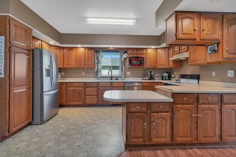 218 1st Street NE Clara City MN 56222