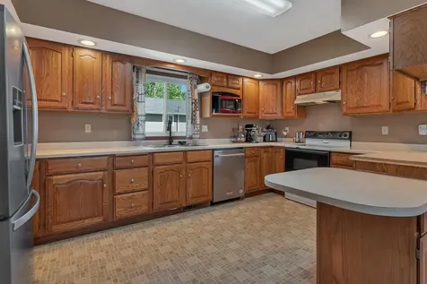 218 1st Street NE Clara City MN 56222