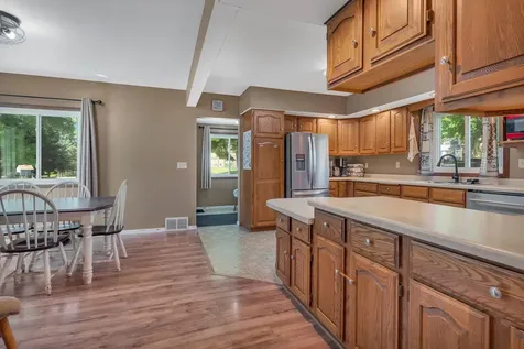 218 1st Street NE Clara City MN 56222