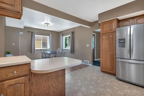 218 1st Street NE Clara City MN 56222