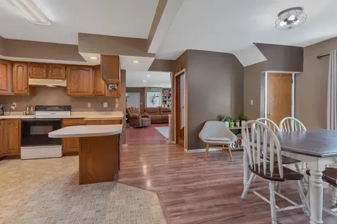 218 1st Street NE Clara City MN 56222