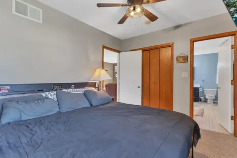 218 1st Street NE Clara City MN 56222