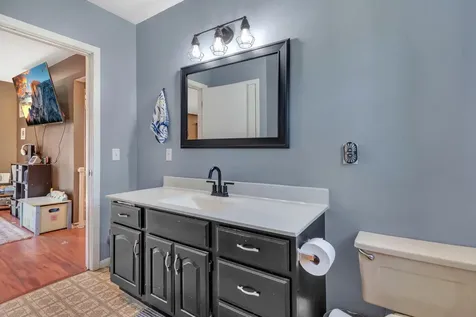 218 1st Street NE Clara City MN 56222
