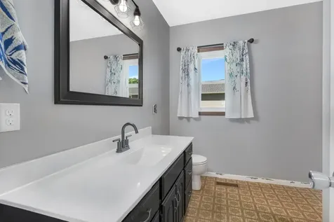 218 1st Street NE Clara City MN 56222