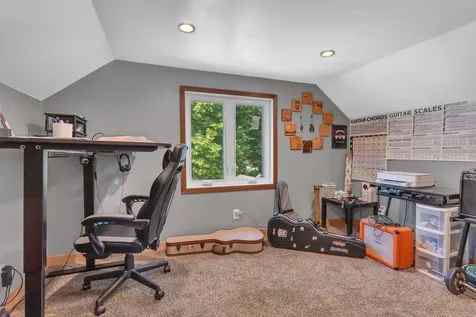 218 1st Street NE Clara City MN 56222