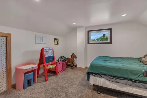 218 1st Street NE Clara City MN 56222