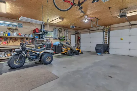 218 1st Street NE Clara City MN 56222