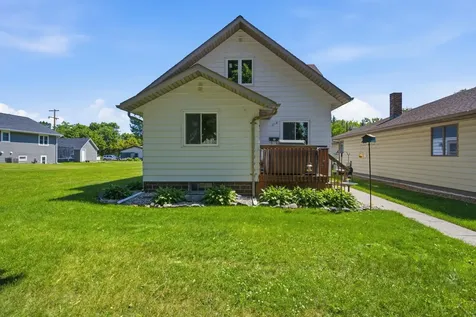 218 1st Street NE Clara City MN 56222