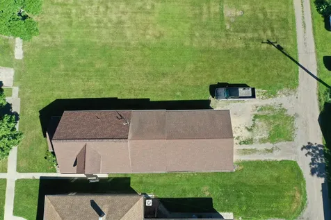 218 1st Street NE Clara City MN 56222