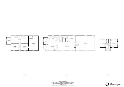 218 1st Street NE Clara City MN 56222