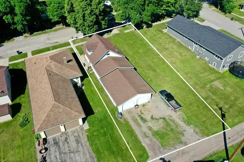 218 1st Street NE Clara City MN 56222